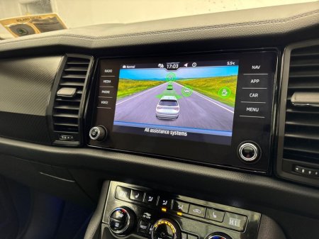 2023 Skoda Kodiaq - thumbnail 20