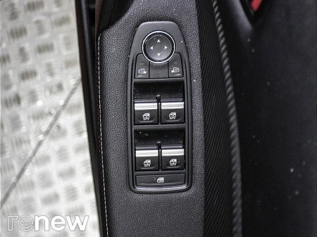 2022 Renault Captur - thumbnail 31