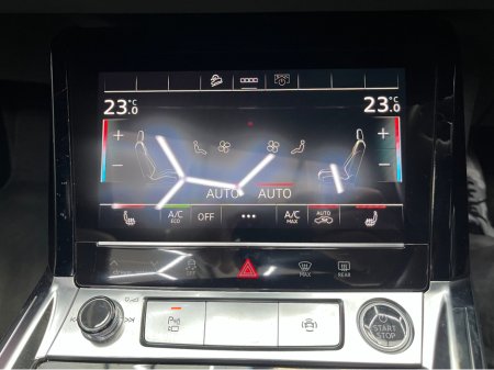 2022 Audi e-tron - thumbnail 30