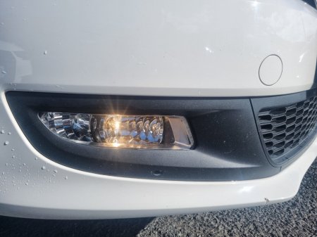 2014 Volkswagen Polo - thumbnail 13