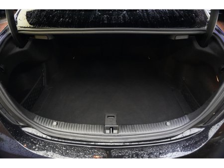 2017 Mercedes-Benz C Class - thumbnail 27