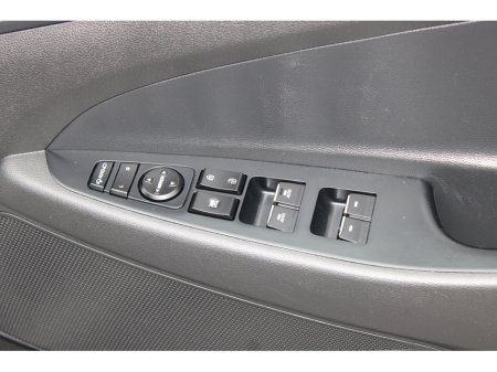 2019 Hyundai Tucson - thumbnail 15