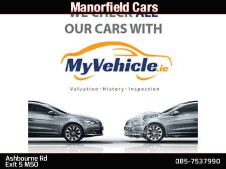 2015 Toyota Corolla - thumbnail 6