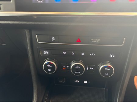 2023 SEAT Ateca ATECA PA 2.0 TDI 150HP Finance Available own this car from €111 per week €25,999 thumbnail