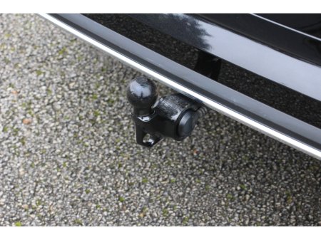 2021 Skoda Kodiaq Sportline * DSG * 1 owner from new €43,950 thumbnail