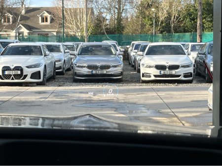 2023 Mercedes-Benz EQB - thumbnail 31