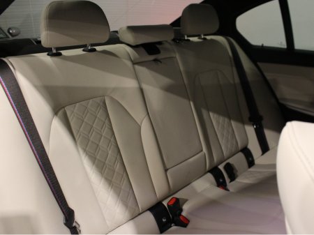 2021 BMW 3 Series G20 D M SPORT PRO EDITION €39,950 thumbnail