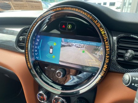 2023 MINI Cooper - thumbnail 21