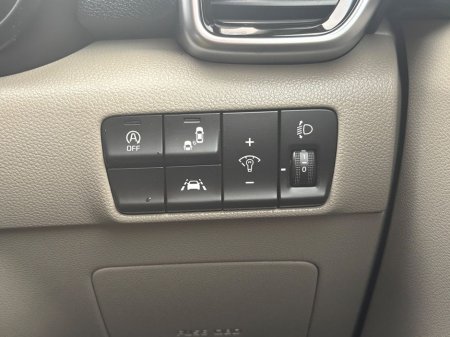 2021 Kia Sportage - thumbnail 12