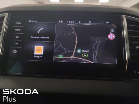 2023 Skoda Karoq - thumbnail 16