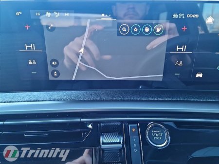 2026 Peugeot 3008 * EXPERIENCE MORE * ORDER YOUR NEW 261 TODAY * €53,795 thumbnail