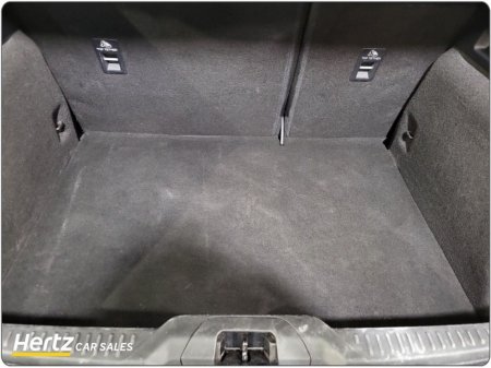 2024 Ford Focus - thumbnail 18