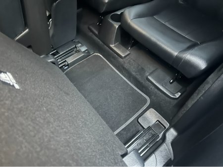 2023 Mercedes-Benz GLB 200 AUTO//7 SEATER//ONLY 53K//I OWNER ORIGINAL IRISH CAR WITH FULL HISTORY///STUNNING UNMARKED BLACK PARCHMENT LEATHER///BEAUTIFULL CAR//ROAD TAX JUST270E €39,999 thumbnail