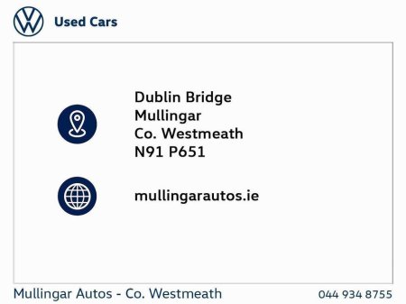 2023 Volkswagen T-Roc - thumbnail 22