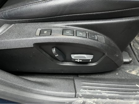 2015 Volvo V40 €11950 2015 VOLVO V40 T4 SE 1.6 AUTOMATIC / CRUISE CONTROL / REVERSE CAMERA / ELECTRIC MEMORY & HEATED SEATS €11,950 thumbnail