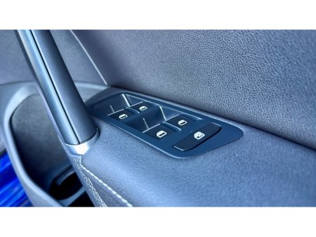 2014 Volkswagen Golf - thumbnail 24