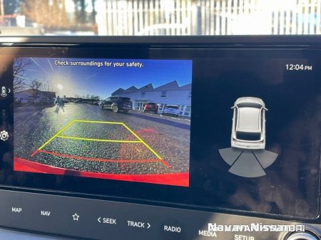 2025 Hyundai i20 Deluxe Plus *JUST IN* €22,950 thumbnail