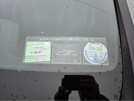 2017 Mercedes-Benz E Class E220 D AMG LINE 4DR AUTO €22,450 thumbnail