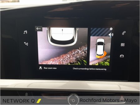 2024 Opel Mokka - thumbnail 15