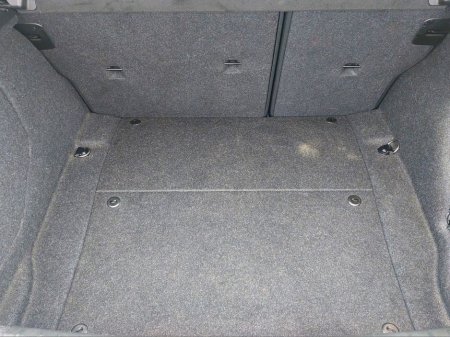 2018 BMW 1 Series 118d M Sport Shadow Edition 5-door Sports Hatch €20,995 thumbnail