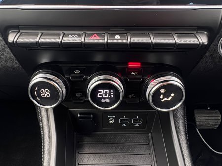 2020 Renault Zoe - thumbnail 29