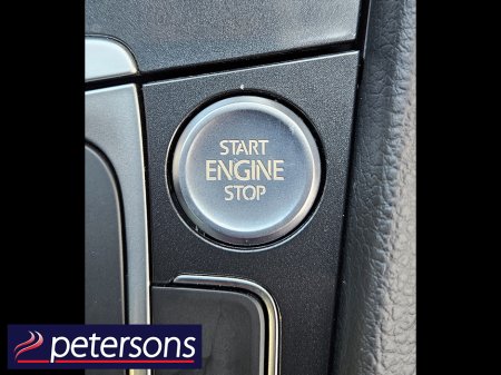 2018 Volkswagen Golf 1.2 TSI 5 DOOR AUTOMATIC - LOW MILEAGE €19,950 thumbnail