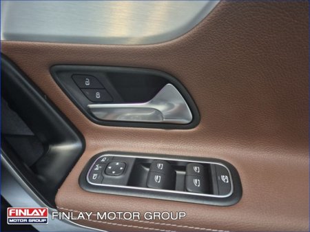 2023 Mercedes-Benz CLA Class CLA250E PHEV A/T Progressive Premium €36,950 thumbnail