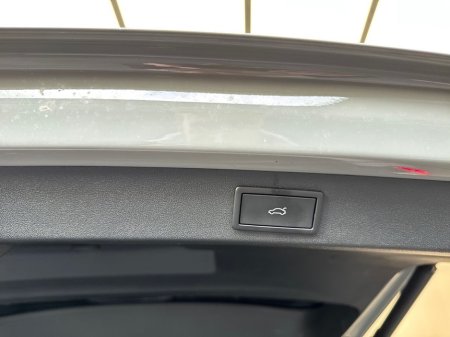 2025 Skoda Kodiaq - thumbnail 23