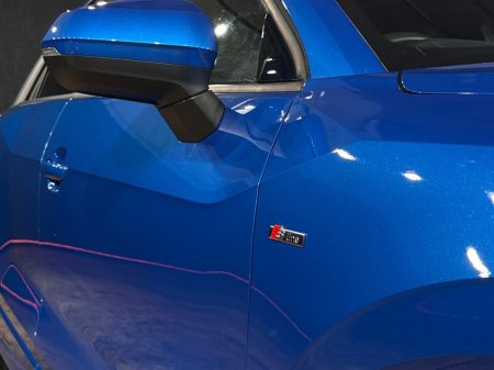 2020 Audi Q2 - thumbnail 12