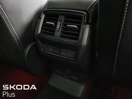 2024 Skoda Kodiaq - thumbnail 29