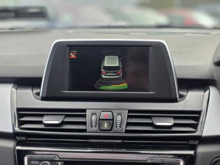 2017 BMW 2 Series - thumbnail 10