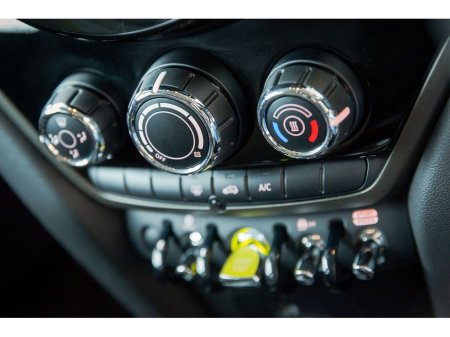 2022 MINI Countryman - thumbnail 26