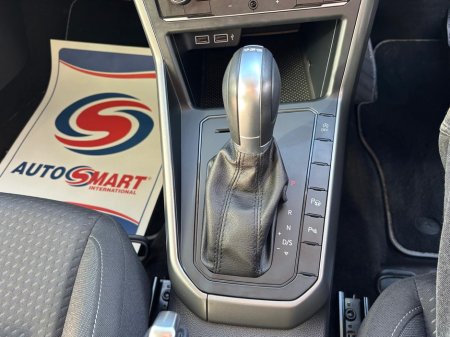 2019 Volkswagen Polo - thumbnail 8