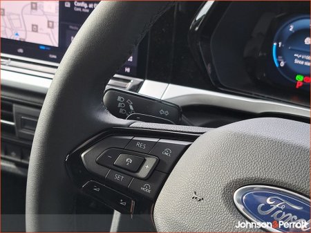 2026 Ford Tourneo Connect Grand Tourneo 7 Seater I Different Variants Availble thumbnail