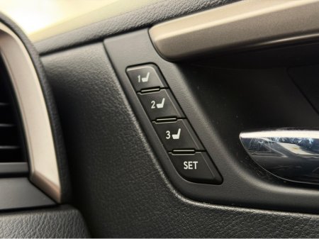 2016 Lexus RX 450 h - thumbnail 34