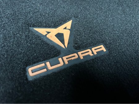2021 Cupra Formentor - thumbnail 40