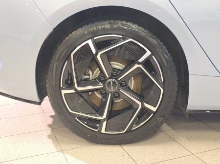 2026 BYD Seal - thumbnail 5