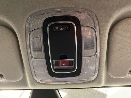 2023 Hyundai i20 i20 Deluxe Plus €17,995 thumbnail