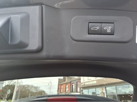 2023 Lexus NX 450 h+ - thumbnail 20