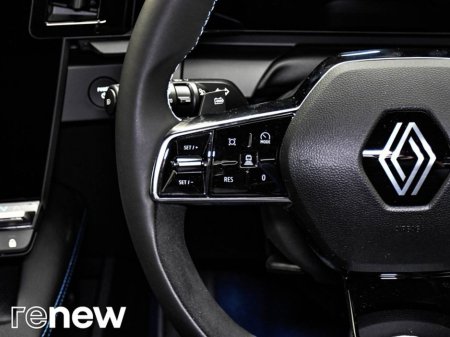 2026 Renault SCENIC E-TECH - thumbnail 27