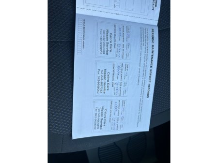 2010 Nissan Qashqai - thumbnail 19