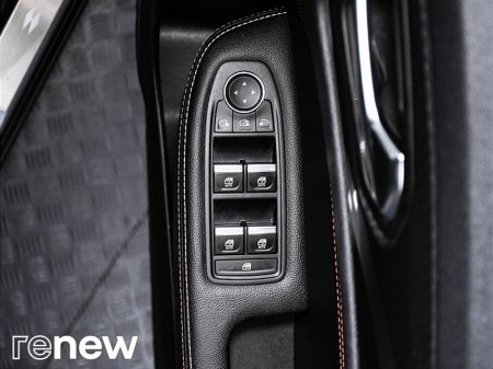 2023 Renault Arkana RS Line TCe 140 Auto €27,000 thumbnail