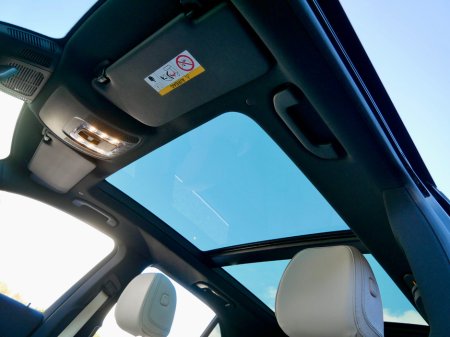 2024 Mercedes-Benz GLE Class - thumbnail 23