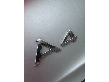 2014 Audi A4 2.0 TDI 150BHP MULTITRONIC SE €8,999 thumbnail