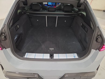 2026 BMW M5 M5 Touring €167,688 thumbnail