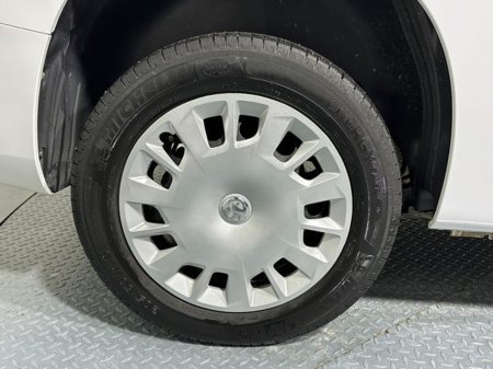 2023 Opel Combo Pro 100 BHP* High Spec* €17,800 thumbnail