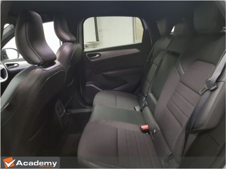 2024 Renault Arkana - thumbnail 11