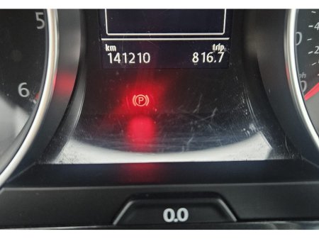 2018 Volkswagen Golf - thumbnail 6