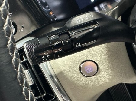 2023 Kia Sorento - thumbnail 18