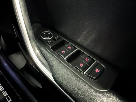 2023 Kia XCeed - thumbnail 20